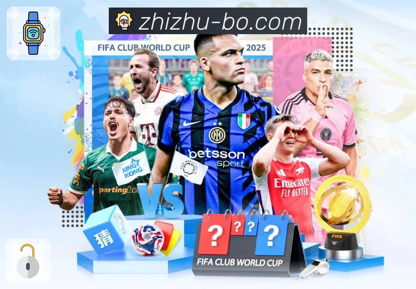 奖项图H3