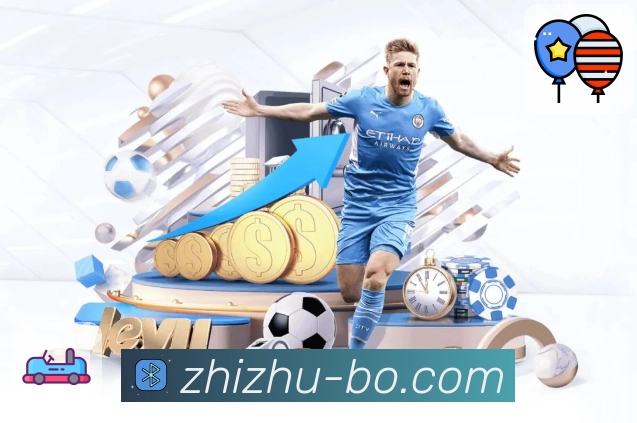 蜘蛛直播· 比赛只差这一开。