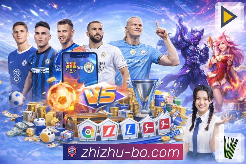 用实力书写荣耀篇章