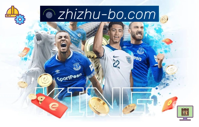 用实力书写荣耀篇章