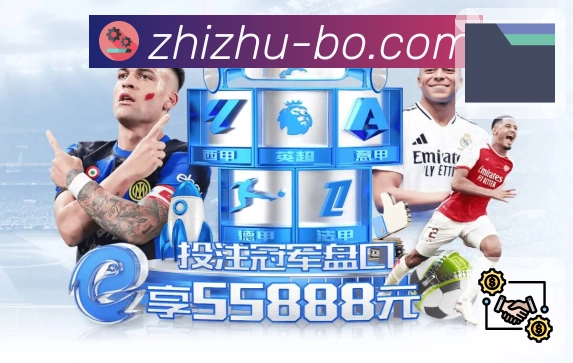 用实力书写荣耀篇章