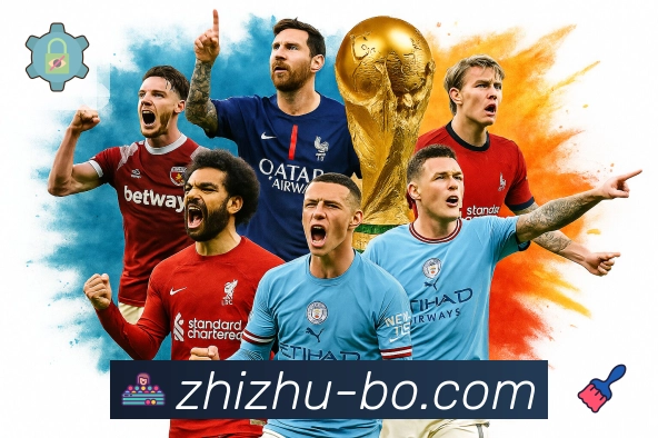 用实力书写荣耀篇章